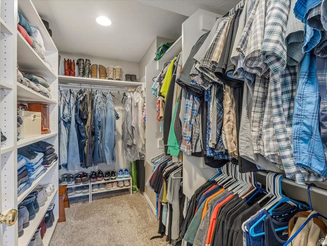 9714 S 575 E, Sandy, UT 84070