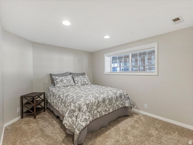 9714 S 575 E, Sandy, UT 84070