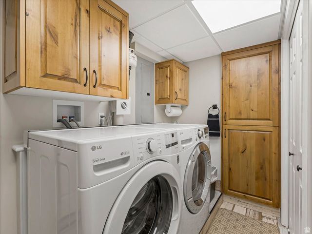 9714 S 575 E, Sandy, UT 84070