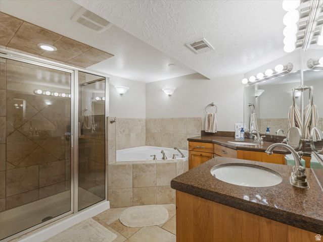 9714 S 575 E, Sandy, UT 84070