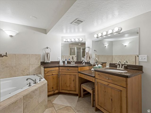 9714 S 575 E, Sandy, UT 84070