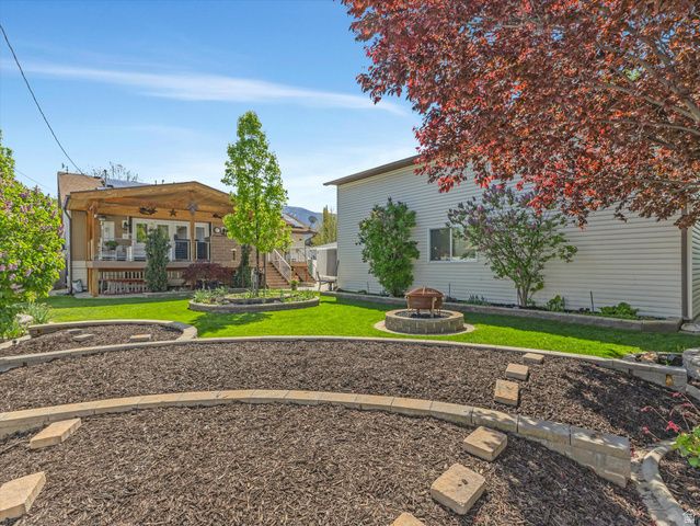 9714 S 575 E, Sandy, UT 84070