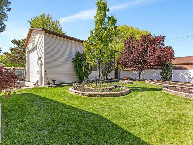 9714 S 575 E, Sandy, UT 84070
