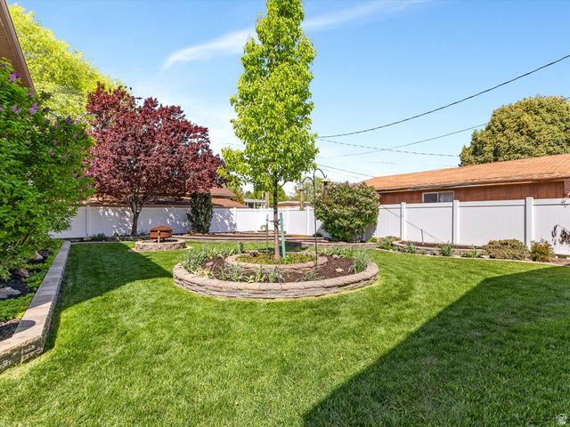 9714 S 575 E, Sandy, UT 84070