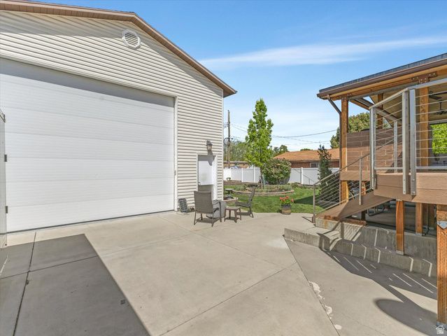 9714 S 575 E, Sandy, UT 84070