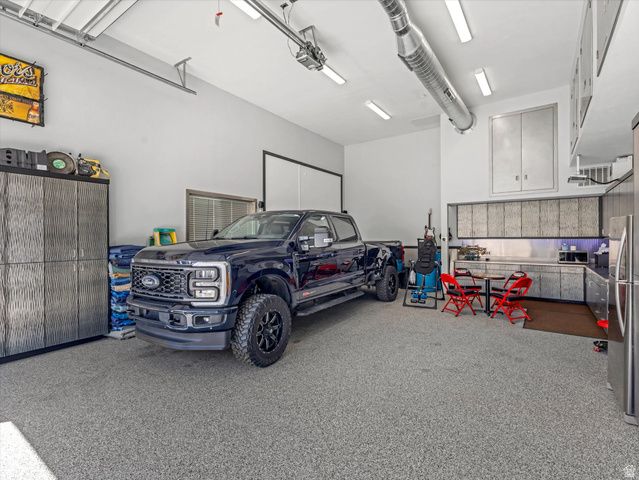 9714 S 575 E, Sandy, UT 84070