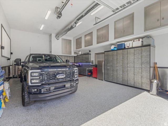 9714 S 575 E, Sandy, UT 84070