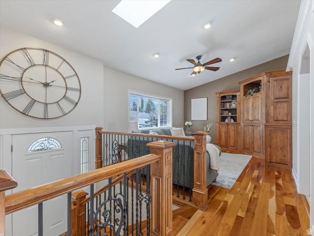 9714 S 575 E, Sandy, UT 84070