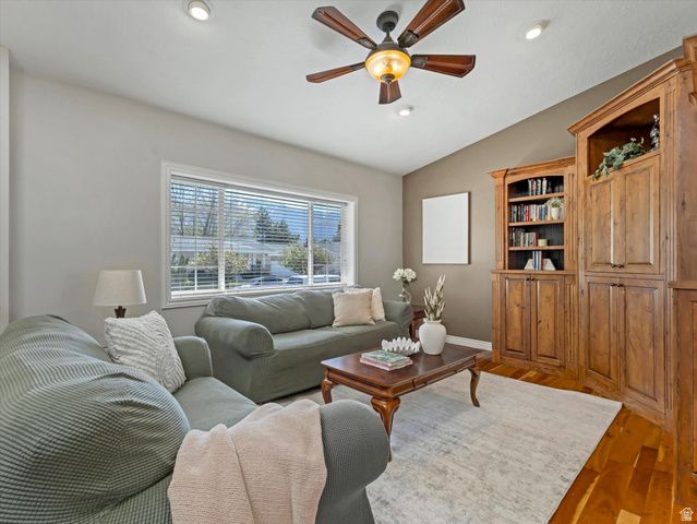 9714 S 575 E, Sandy, UT 84070