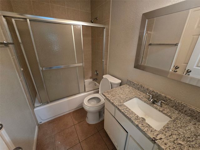 1545 Tuley Street, Cedar Hill, TX 75104