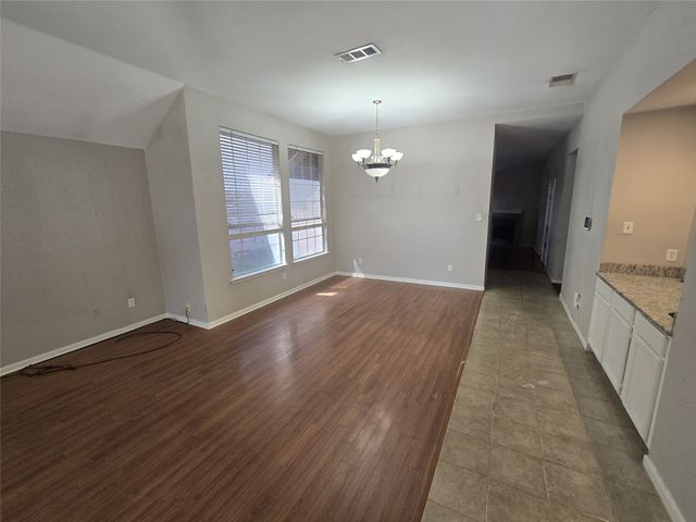 1545 Tuley Street, Cedar Hill, TX 75104