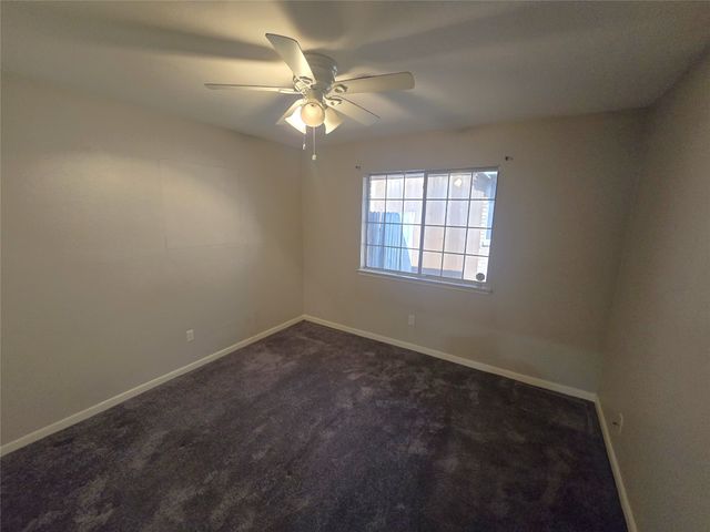 1545 Tuley Street, Cedar Hill, TX 75104