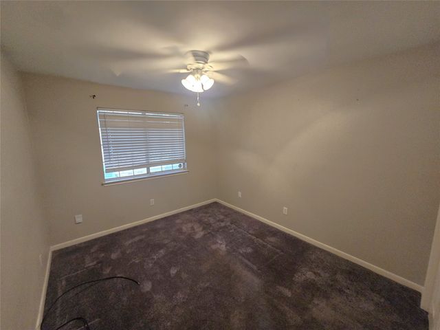1545 Tuley Street, Cedar Hill, TX 75104