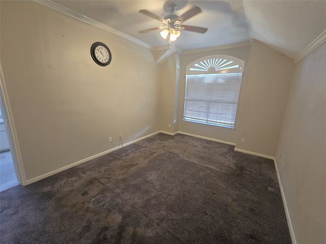 1545 Tuley Street, Cedar Hill, TX 75104