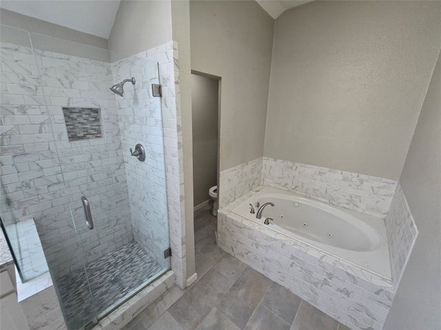 1545 Tuley Street, Cedar Hill, TX 75104