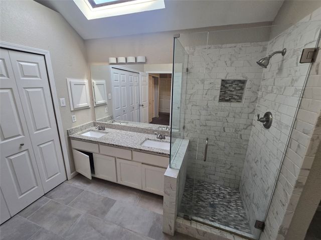 1545 Tuley Street, Cedar Hill, TX 75104