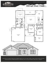 4838 Ridgeline Drive, Anderson, CA 96007