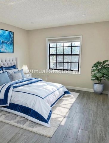 130 Cypress Club Drive Apt 323, Pompano Beach, FL 33060
