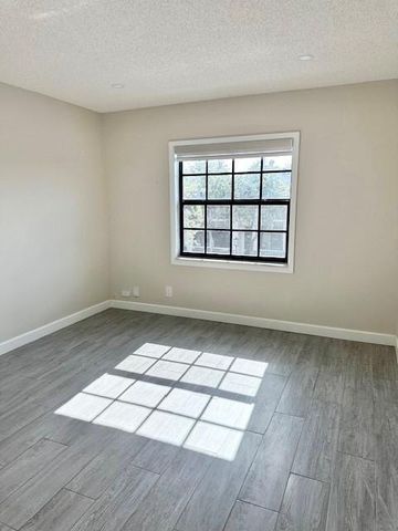 130 Cypress Club Drive Apt 323, Pompano Beach, FL 33060