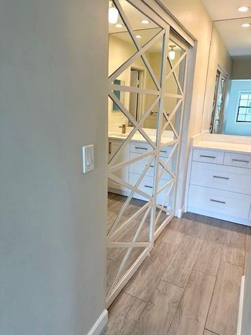130 Cypress Club Drive Apt 323, Pompano Beach, FL 33060