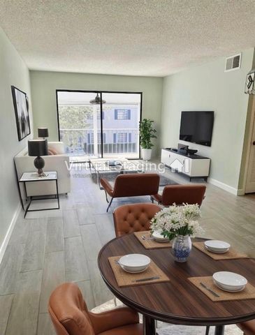 130 Cypress Club Drive Apt 323, Pompano Beach, FL 33060