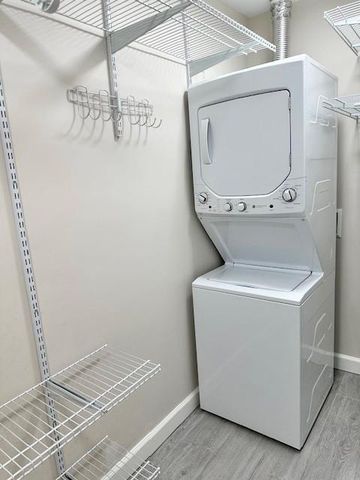 130 Cypress Club Drive Apt 323, Pompano Beach, FL 33060
