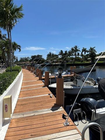 130 Cypress Club Drive Apt 323, Pompano Beach, FL 33060