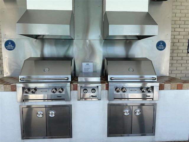 130 Cypress Club Drive Apt 323, Pompano Beach, FL 33060