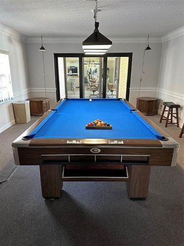 130 Cypress Club Drive Apt 323, Pompano Beach, FL 33060