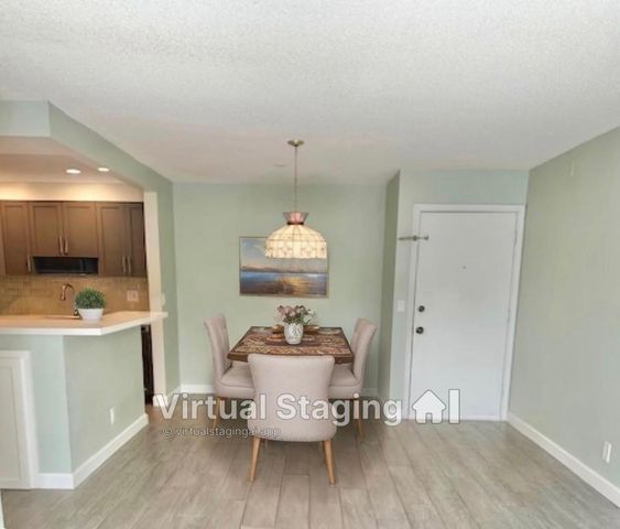 130 Cypress Club Drive Apt 323, Pompano Beach, FL 33060