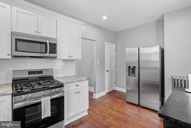 22 LEXINGTON AVE, Lansdowne, PA 19050