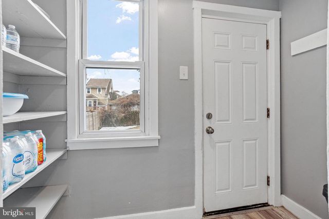 22 LEXINGTON AVE, Lansdowne, PA 19050