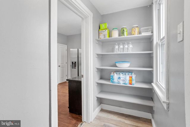 22 LEXINGTON AVE, Lansdowne, PA 19050