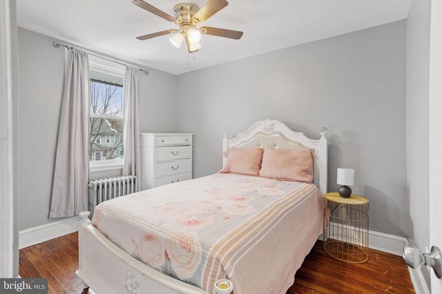 22 LEXINGTON AVE, Lansdowne, PA 19050