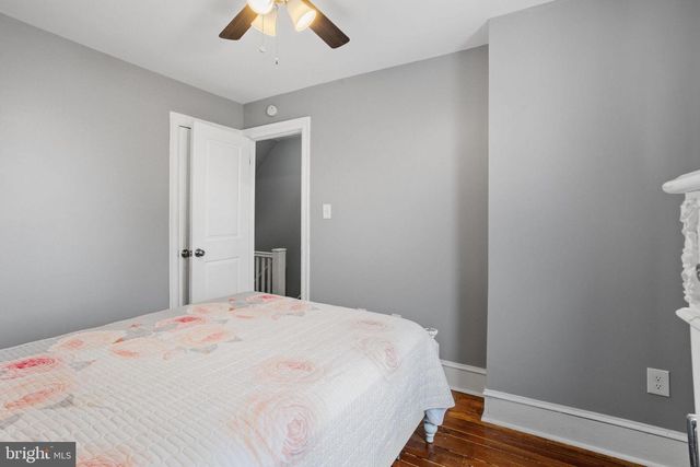 22 LEXINGTON AVE, Lansdowne, PA 19050