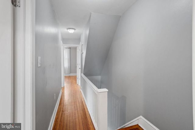 22 LEXINGTON AVE, Lansdowne, PA 19050