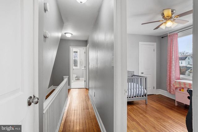 22 LEXINGTON AVE, Lansdowne, PA 19050