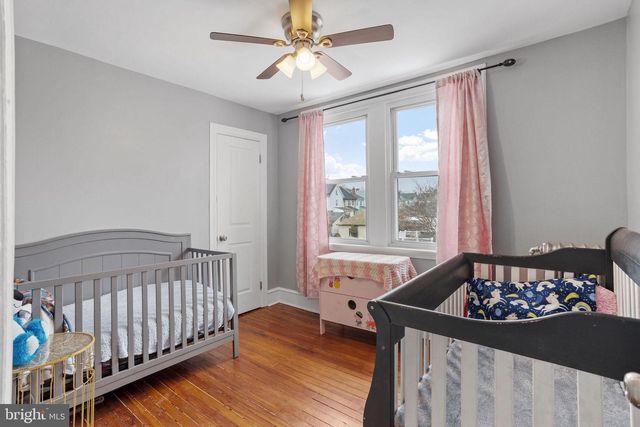 22 LEXINGTON AVE, Lansdowne, PA 19050