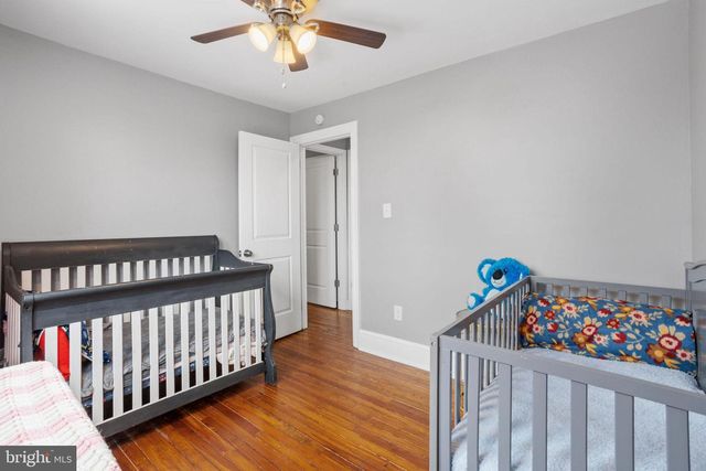 22 LEXINGTON AVE, Lansdowne, PA 19050