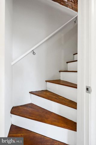 22 LEXINGTON AVE, Lansdowne, PA 19050