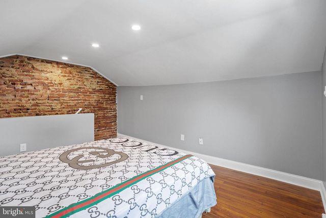 22 LEXINGTON AVE, Lansdowne, PA 19050