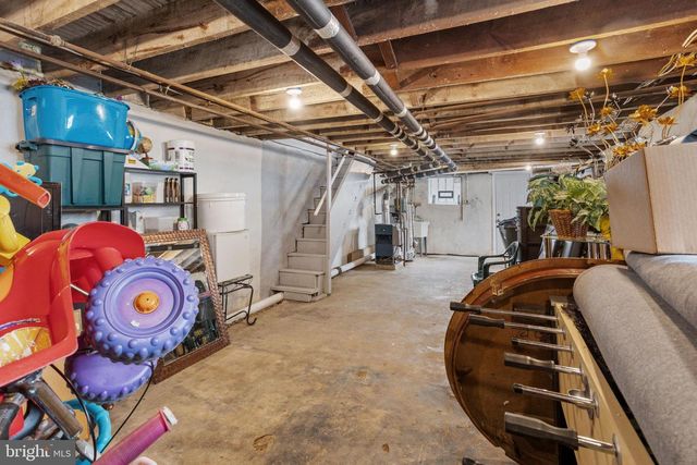 22 LEXINGTON AVE, Lansdowne, PA 19050