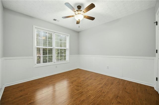 2945 Emerald Springs Drive, Lawrenceville, GA 30045