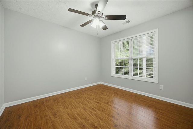 2945 Emerald Springs Drive, Lawrenceville, GA 30045