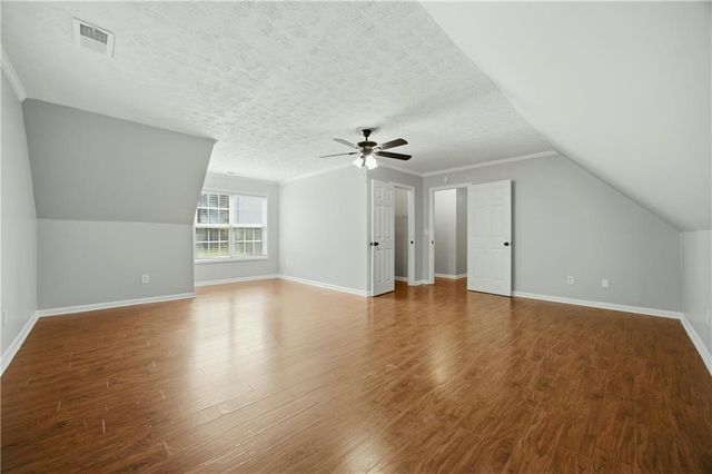 2945 Emerald Springs Drive, Lawrenceville, GA 30045