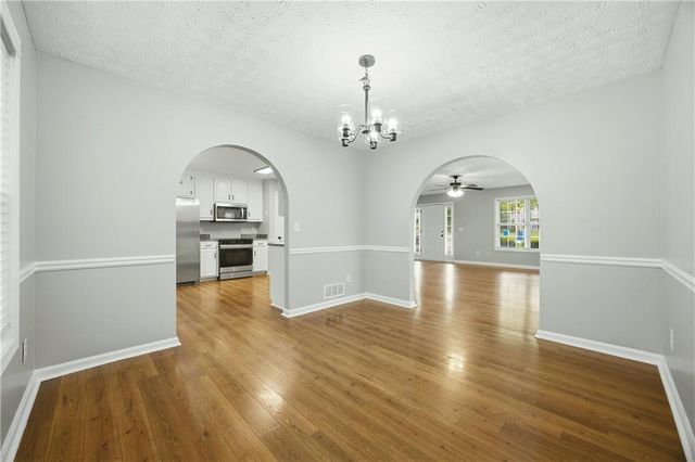 2945 Emerald Springs Drive, Lawrenceville, GA 30045