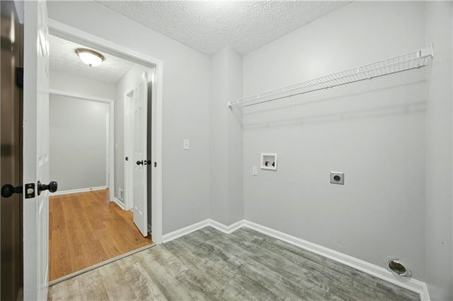 2945 Emerald Springs Drive, Lawrenceville, GA 30045