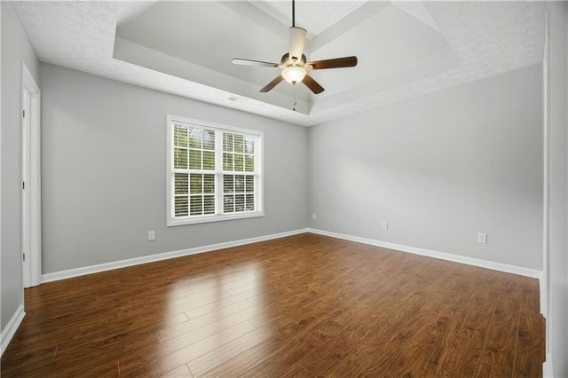 2945 Emerald Springs Drive, Lawrenceville, GA 30045