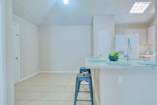 5619 Gineridge Drive, Houston, TX 77053