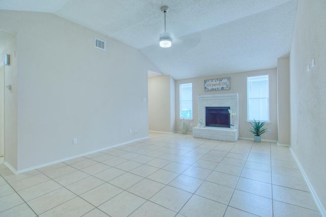 5619 Gineridge Drive, Houston, TX 77053